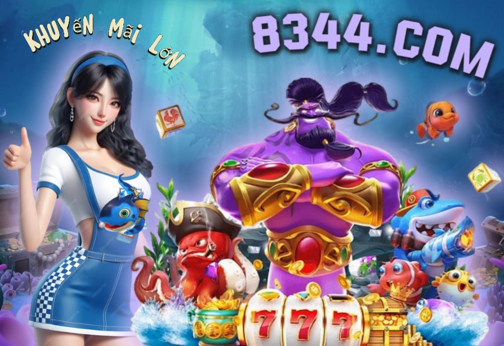 Hình ảnh quảng cáo của 267789 hiển thị nền tảng và các lợi ích