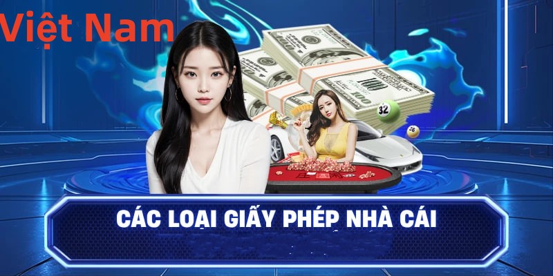 Hình ảnh quảng cáo của 267789 hiển thị nền tảng và các lợi ích