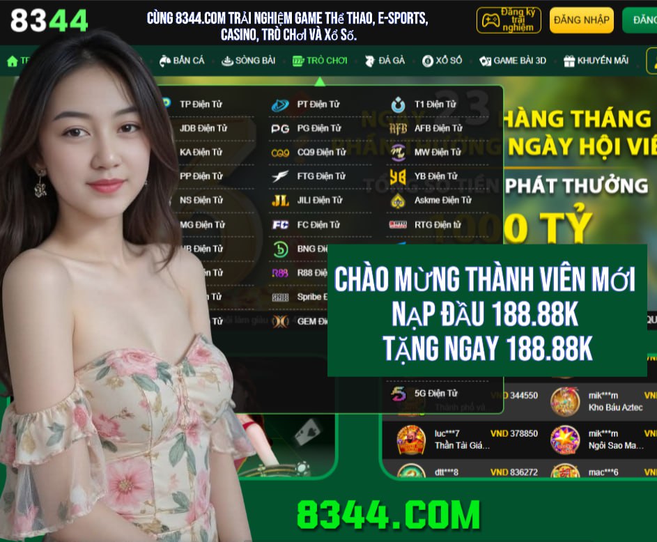 Hình ảnh quảng cáo của 267789 hiển thị nền tảng và các lợi ích