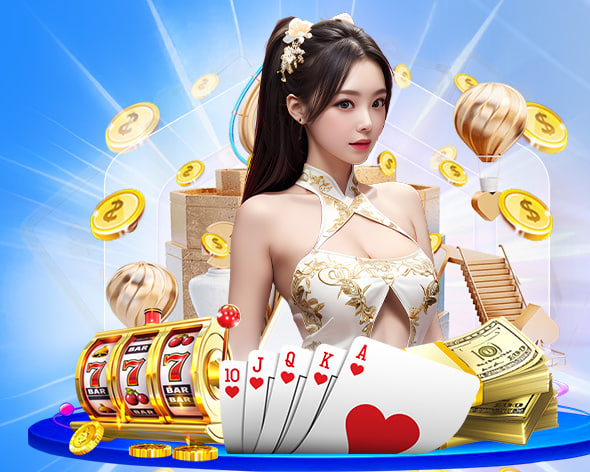 Hình ảnh quảng cáo của 267789 hiển thị nền tảng và các lợi ích