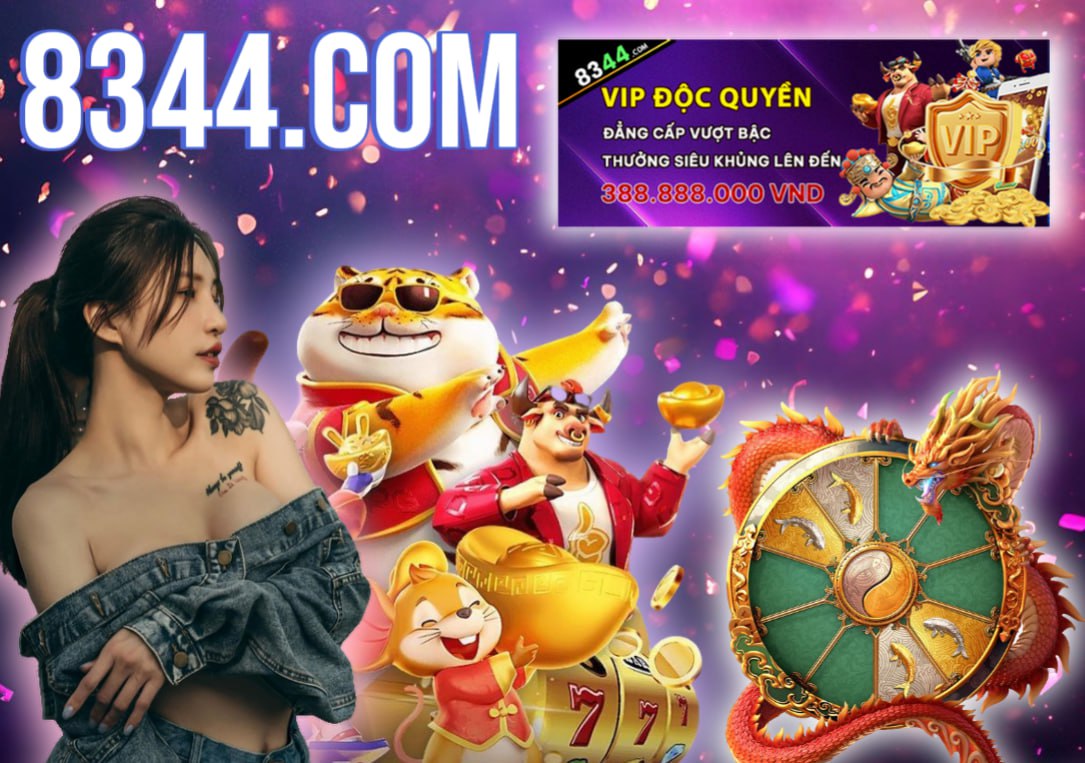 Hình ảnh quảng cáo của 267789 hiển thị nền tảng và các lợi ích