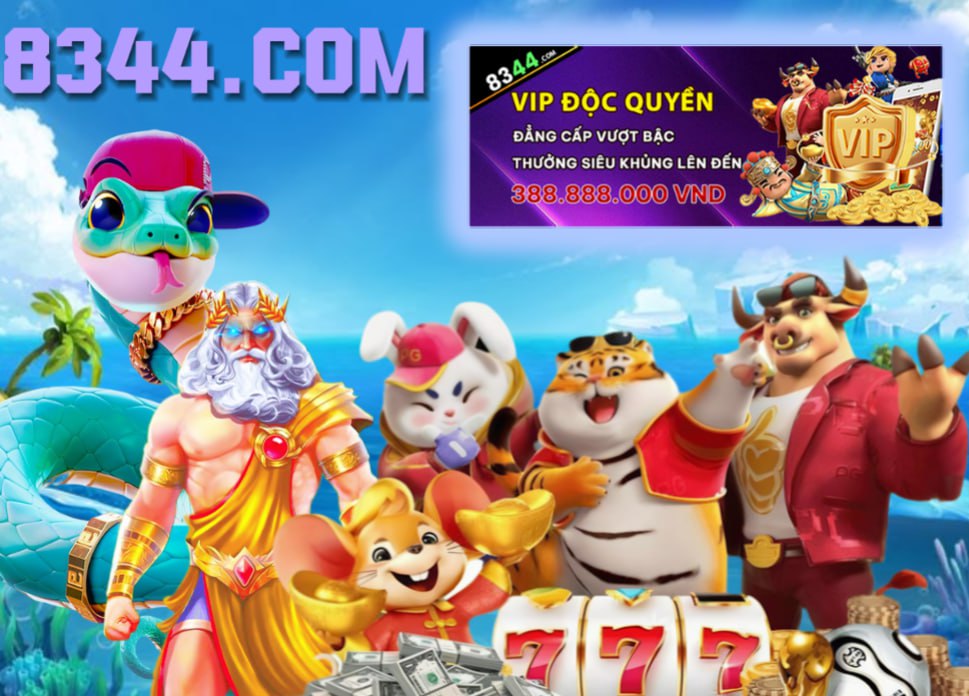 Hình ảnh quảng cáo của 267789 hiển thị nền tảng và các lợi ích