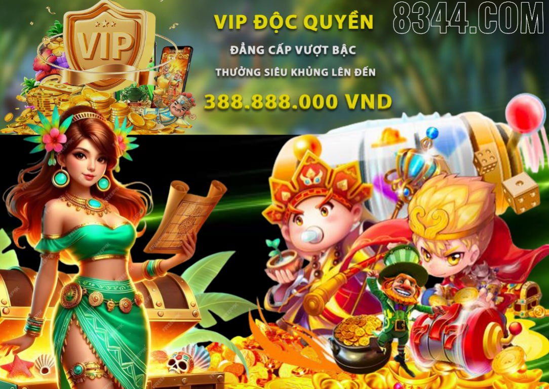 Hình ảnh quảng cáo của 267789 hiển thị nền tảng và các lợi ích