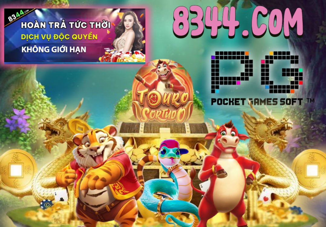 Hình ảnh quảng cáo của 267789 hiển thị nền tảng và các lợi ích