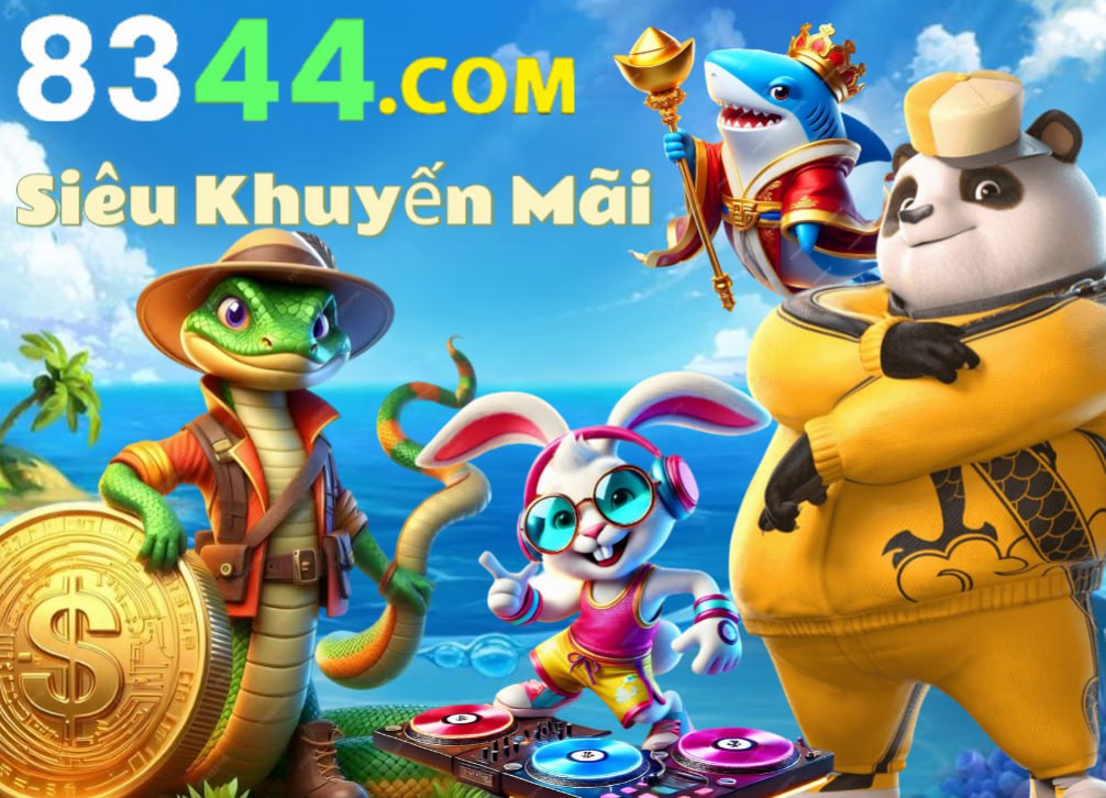 Hình ảnh quảng cáo của 267789 hiển thị nền tảng và các lợi ích