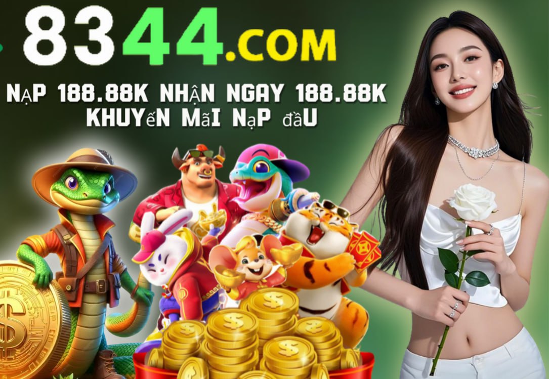 Hình ảnh quảng cáo của 267789 hiển thị nền tảng và các lợi ích