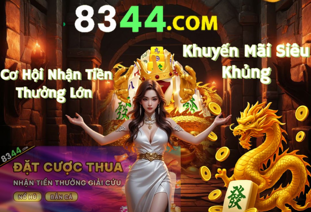 Hình ảnh quảng cáo của 267789 hiển thị nền tảng và các lợi ích