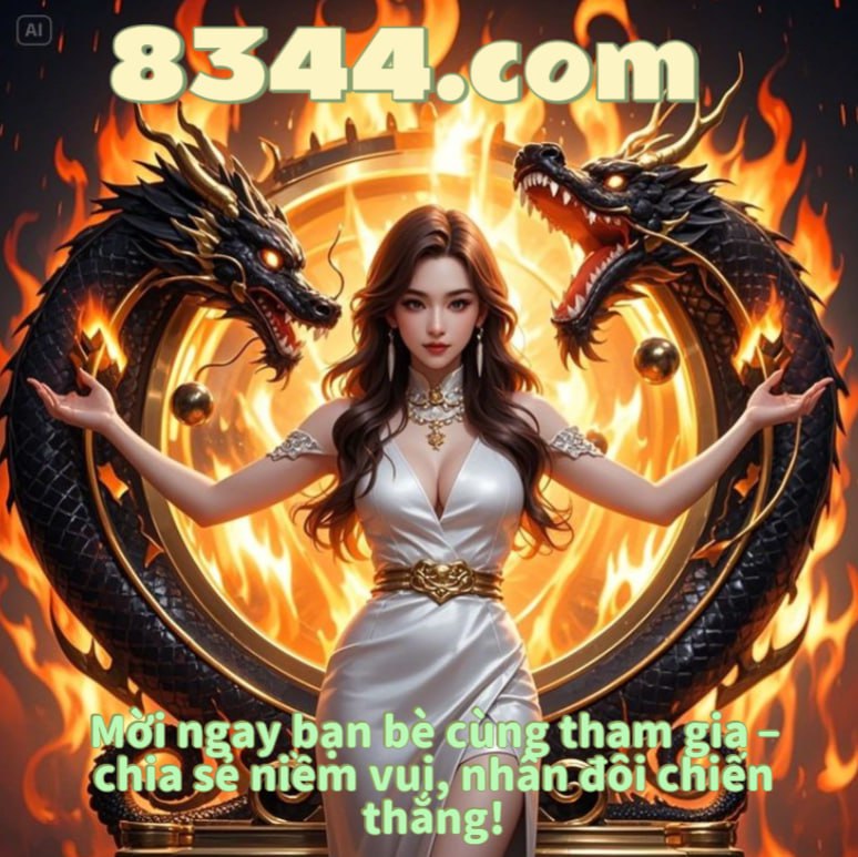 Hình ảnh quảng cáo của 267789 hiển thị nền tảng và các lợi ích