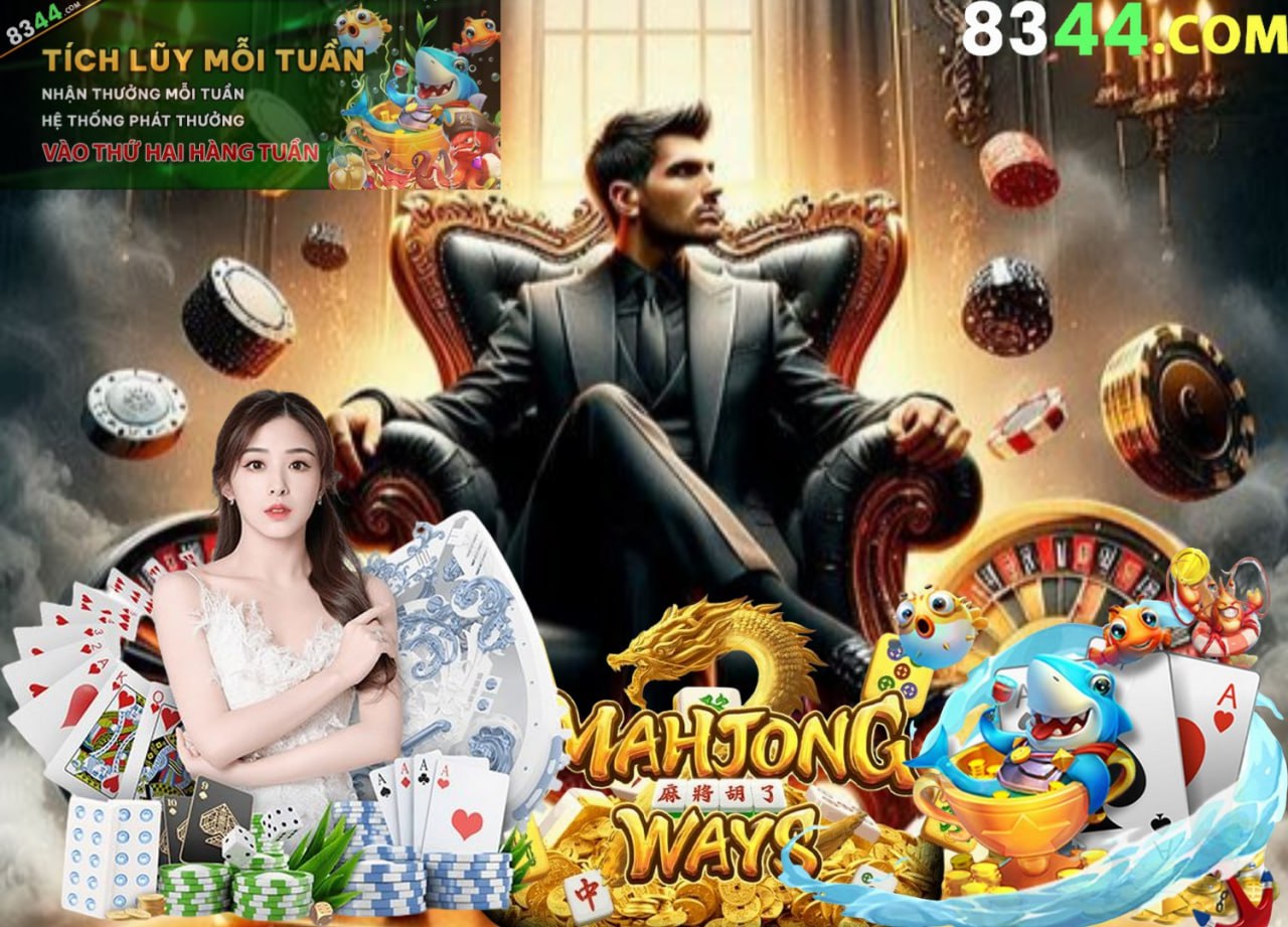 Hình ảnh quảng cáo của 267789 hiển thị nền tảng và các lợi ích