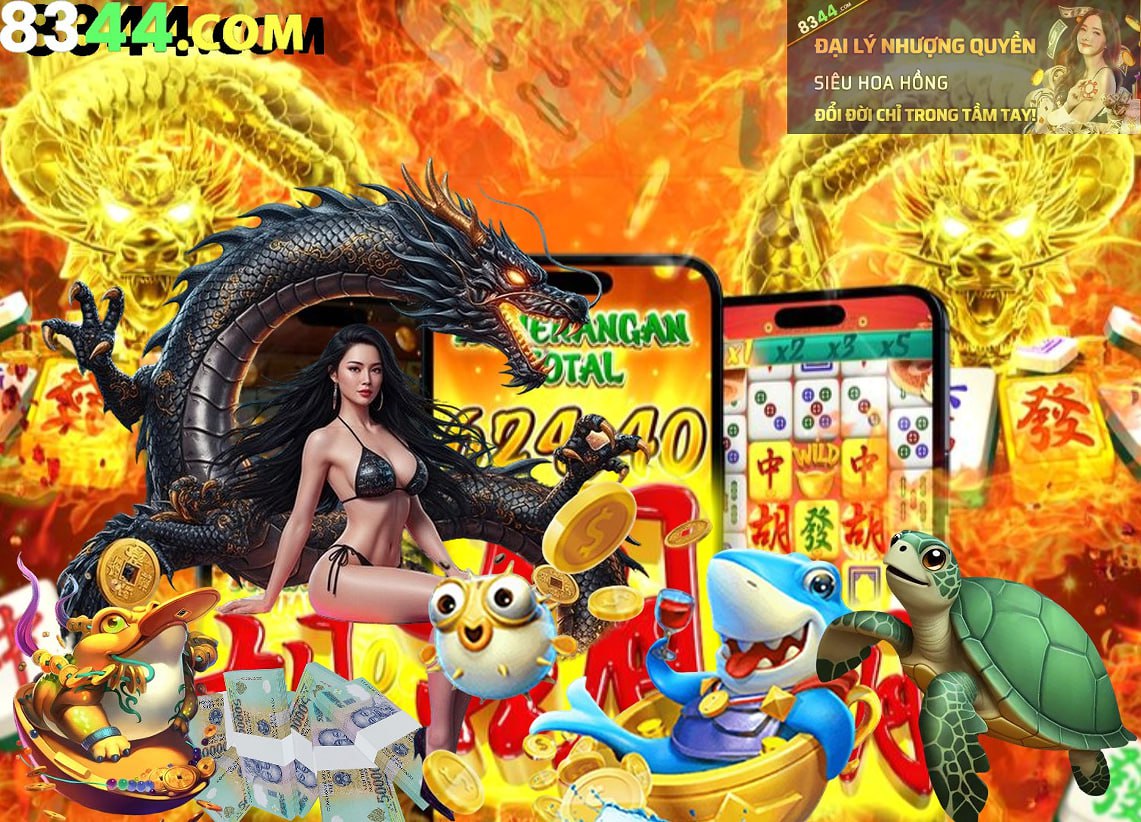Hình ảnh quảng cáo của 267789 hiển thị nền tảng và các lợi ích