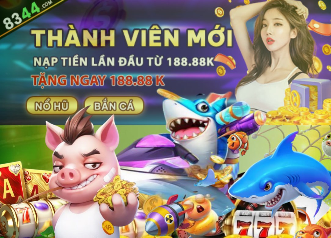 Hình ảnh quảng cáo của 267789 hiển thị nền tảng và các lợi ích