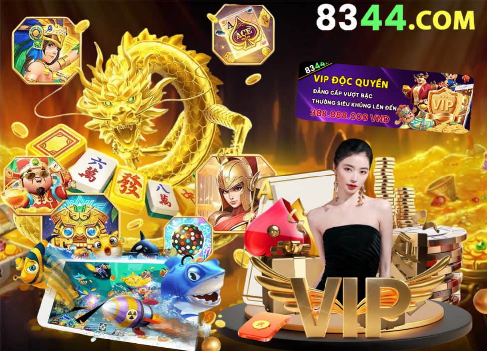 Hình ảnh quảng cáo của 267789 hiển thị nền tảng và các lợi ích