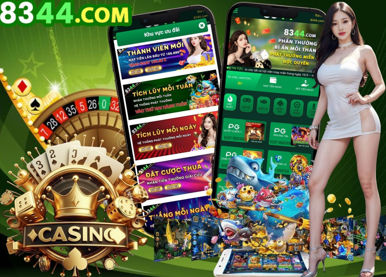 Hình ảnh quảng cáo của 267789 hiển thị nền tảng và các lợi ích