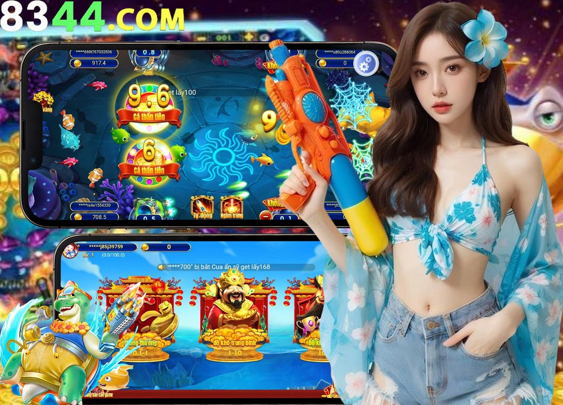 Hình ảnh quảng cáo của 267789 hiển thị nền tảng và các lợi ích