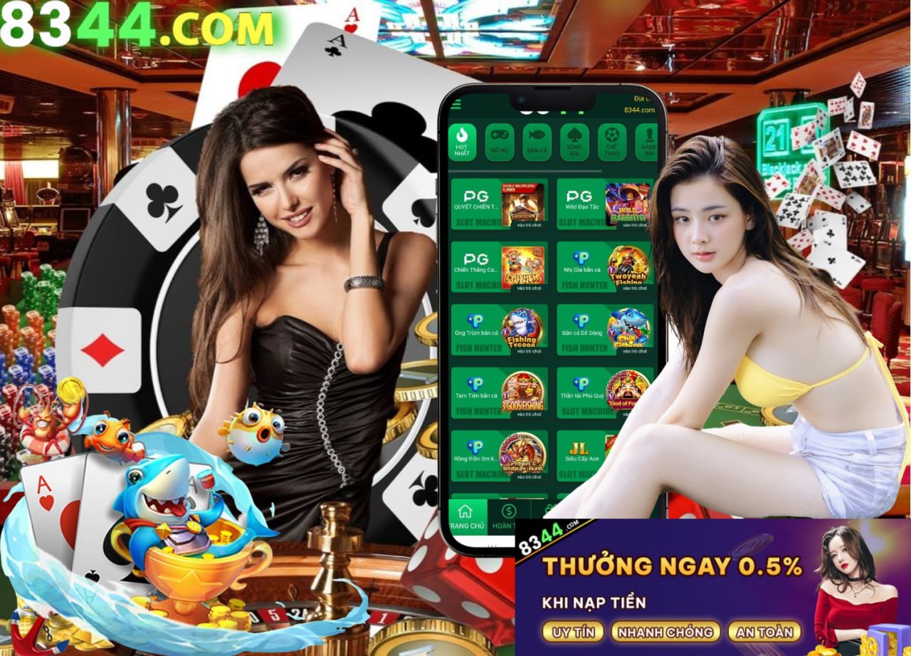 Hình ảnh quảng cáo của 267789 hiển thị nền tảng và các lợi ích