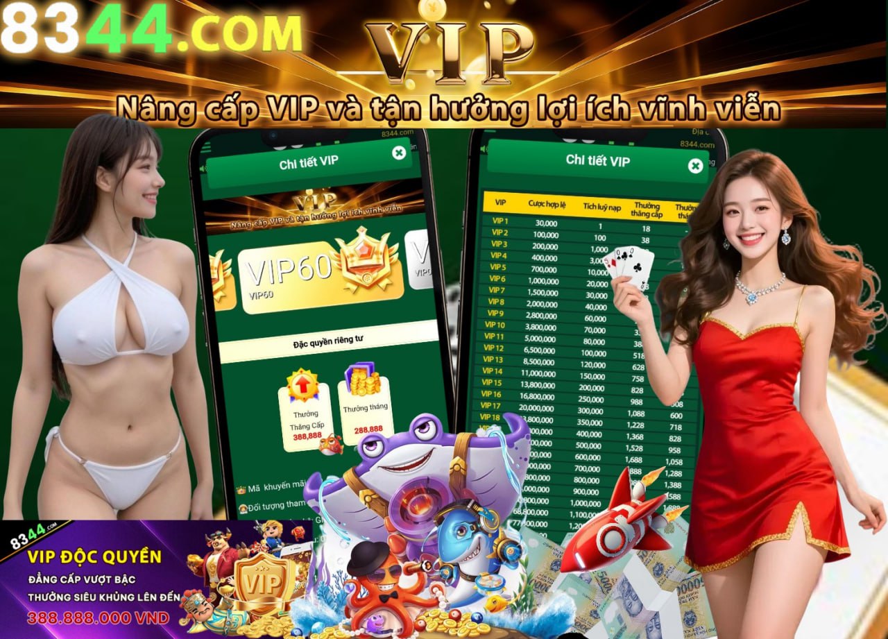 Hình ảnh quảng cáo của 267789 hiển thị nền tảng và các lợi ích
