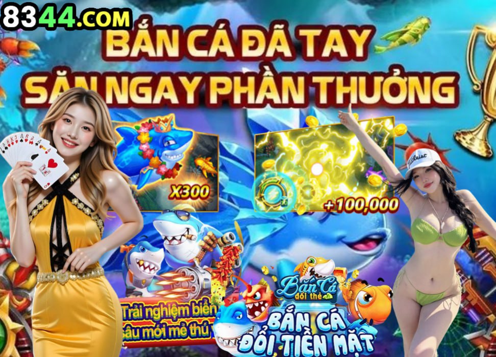 Hình ảnh quảng cáo của 267789 hiển thị nền tảng và các lợi ích