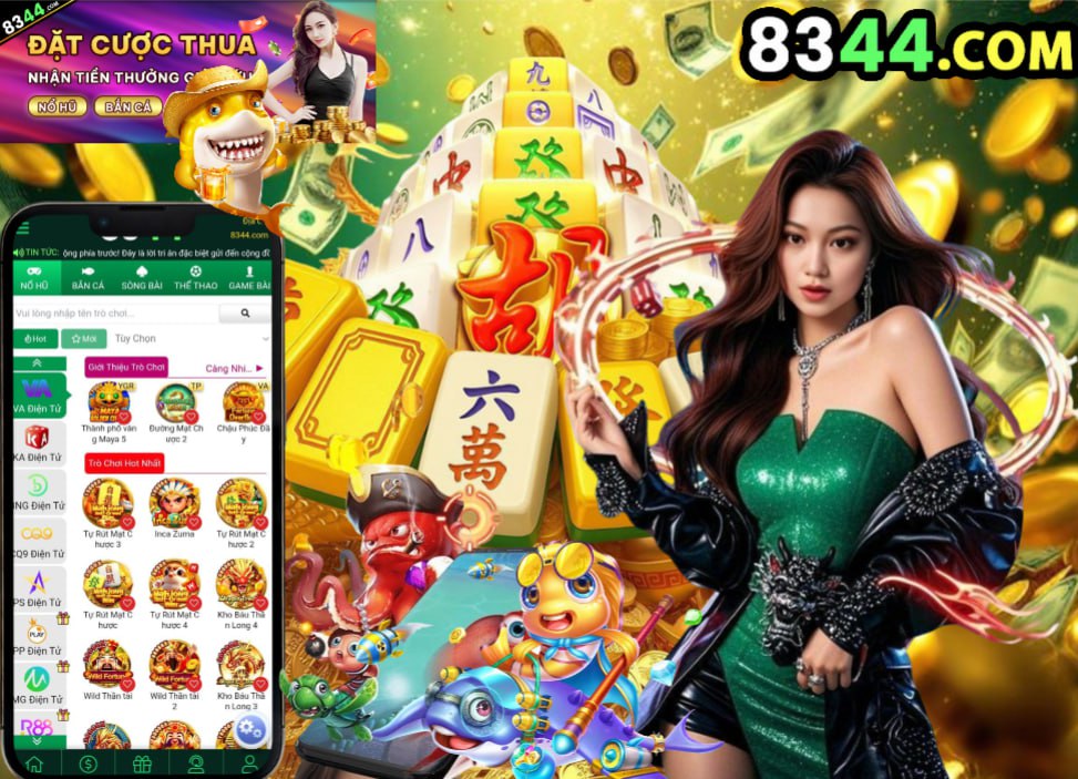 Hình ảnh quảng cáo của 267789 hiển thị nền tảng và các lợi ích