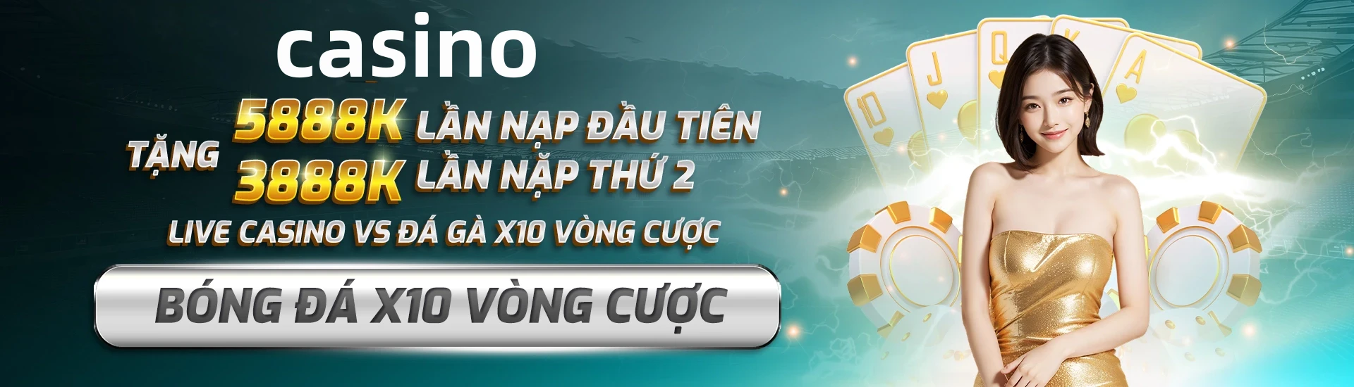 Hình ảnh quảng cáo của 267789 hiển thị nền tảng và các lợi ích