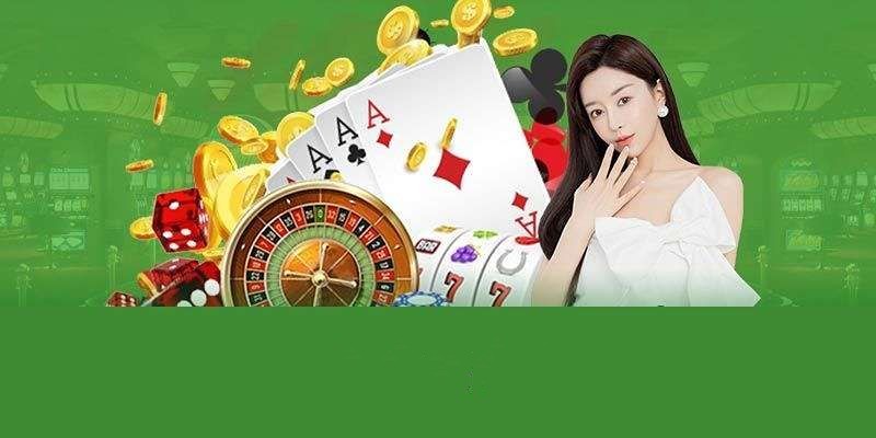 Hình ảnh quảng cáo của 267789 hiển thị nền tảng và các lợi ích