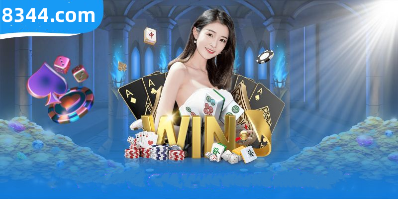 Hình ảnh quảng cáo của 267789 hiển thị nền tảng và các lợi ích