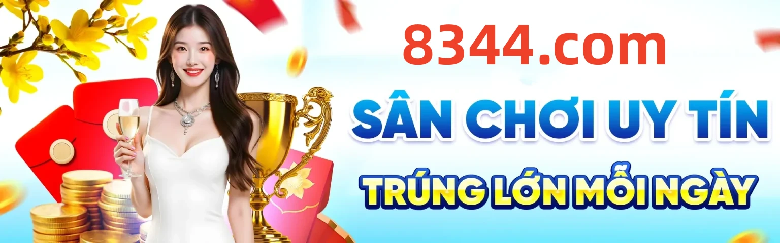 Hình ảnh quảng cáo của 267789 hiển thị nền tảng và các lợi ích