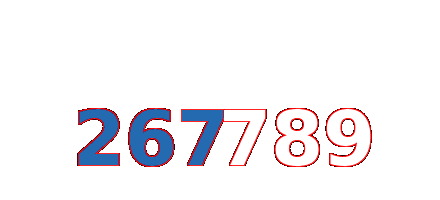 267789