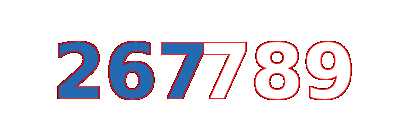 267789